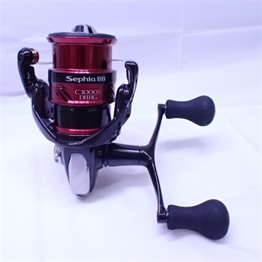 １８セフィアＢＢＣ３０００ＳＤＨＨＧ